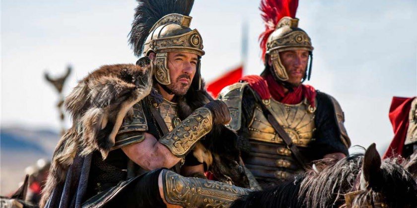 FugitiveGeneral's tweet image. New RP account
Fugitive in the Roman Empire
Literate/Descriptive
Shoutouts appreciated
Ships w/chem
Retweet
Thankyou