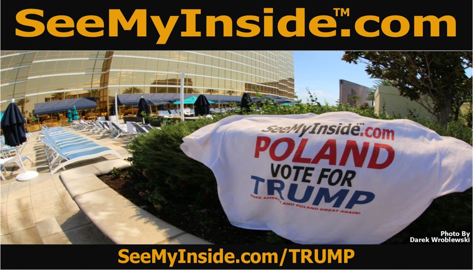 SeeMyOutside's tweet photo. https://t.co/LzX8kbQk9h https://t.co/oo87jzIuHE https://t.co/aiq8he85Hb
