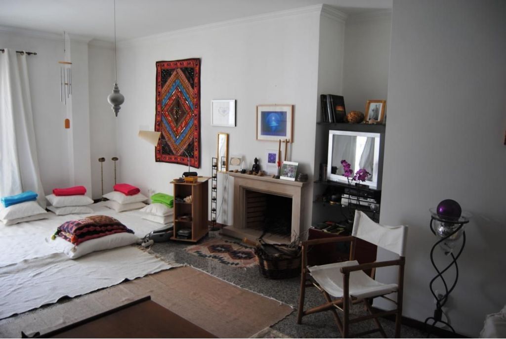 HeyProperty's tweet image. For Sale - 4 Bedroom Apartment: Silver Coast, Rio Maior. hey-portugal-property-1.globimmo.net/en/detail/57c0…