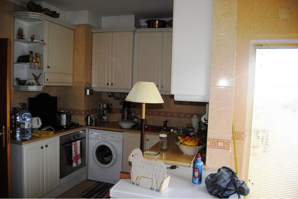 HeyProperty's tweet image. For Sale - 4 Bedroom Apartment: Silver Coast, Rio Maior. hey-portugal-property-1.globimmo.net/en/detail/57c0…