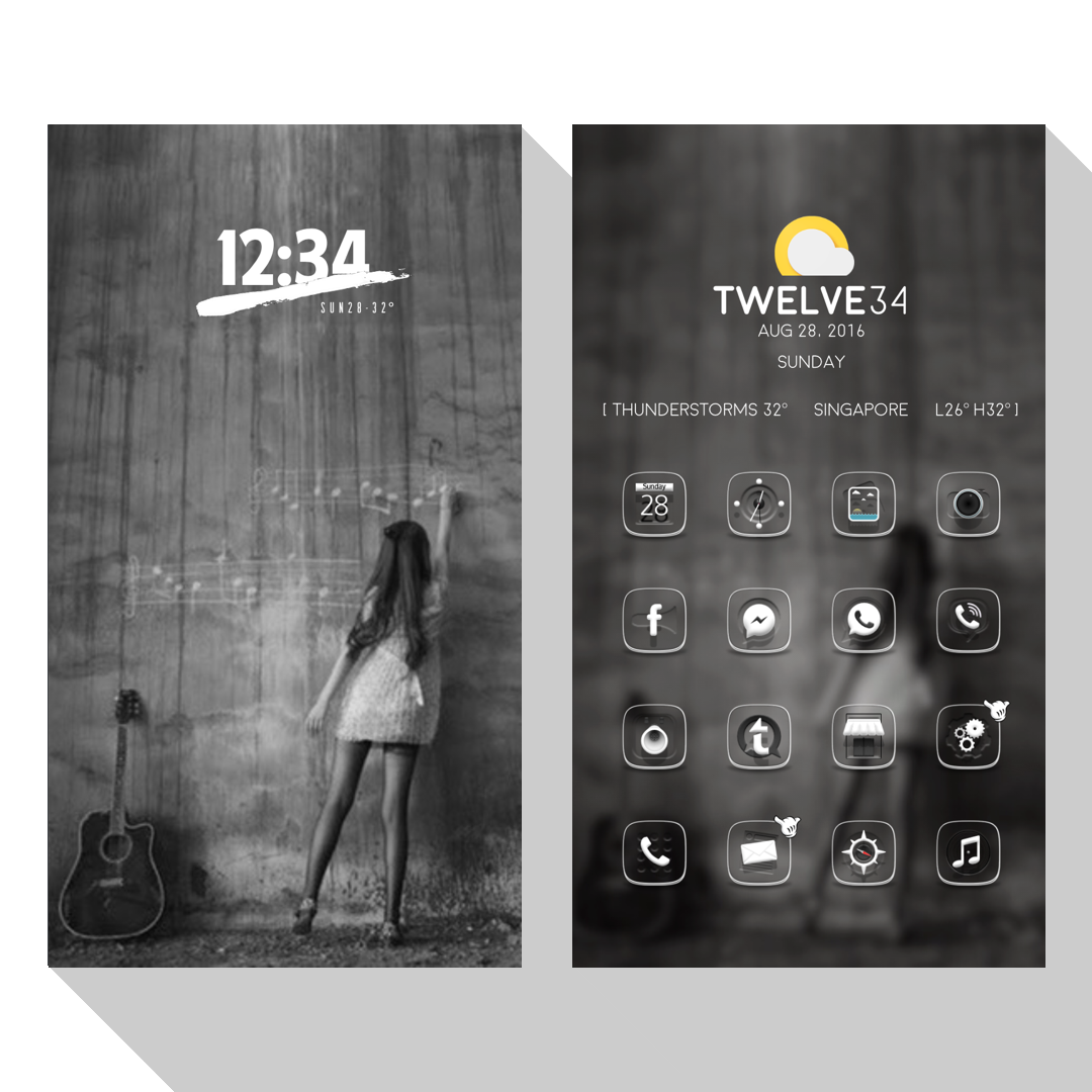 kokozaw5's tweet photo. #Essenza @dexterilgatto #LS81 @Liaaliooo #HS75 @Simonjap63 #AE @Attairdu57slm #Wall @SS99957971
@SelfXplanatoryy https://t.co/aC7zDWB8H2