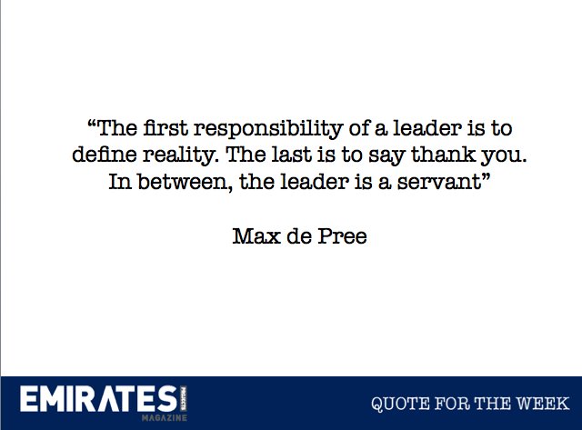 Emiratesproj's tweet image. Here's our quote of the week! #quote #week #happy #motivate #success #emirates