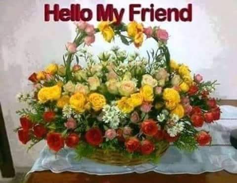 Asadgul521's tweet photo. #OneLineForU https://t.co/sP5kwUshZR