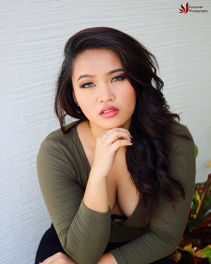 Faraonel_Photos's tweet photo. Model: Genica Phan 📸☺️🇬🇺 https://t.co/XWhFnLEXP3