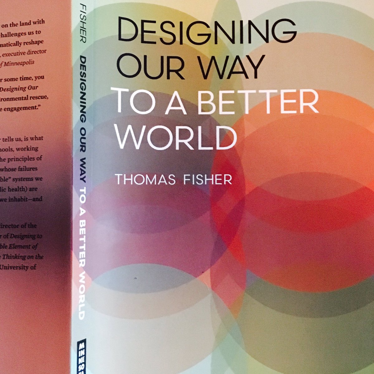 EmCapacity's tweet image. On the #vintagelaptop tonight: a book on #DesignThinking #panarchy #empathy #humanecosystems