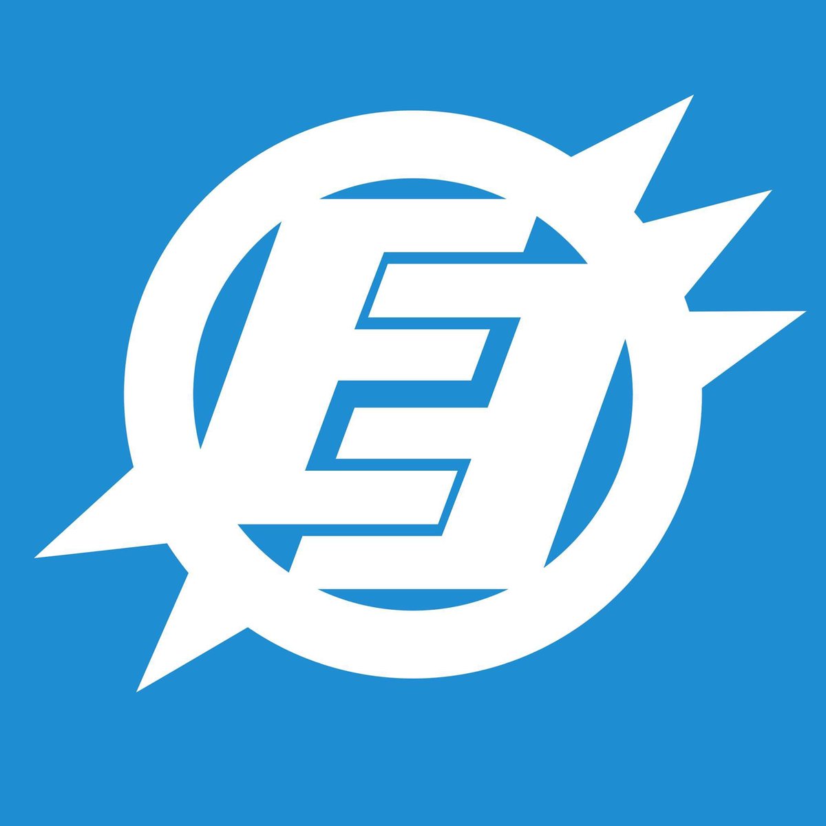 TESniper's tweet image. Please follow @TheEvoEmpire Our new sniping team!