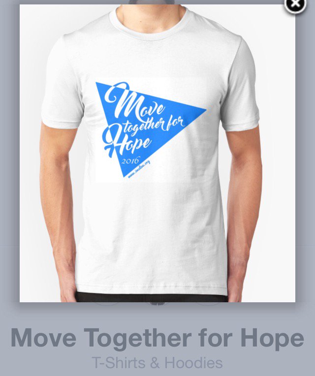 IMALIVE_org's tweet photo. Sept. 10th is World Suicide Prevention Day. Get your shirt to show your support. https://t.co/iUj9mRRv7G https://t.co/biQatTsIPP