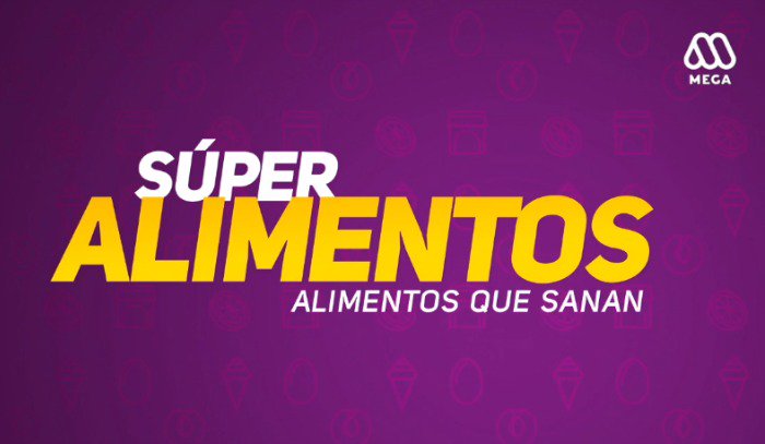 meganoticiascl's tweet image. 📺 #ANsábado #SúperAlimentos Los beneficios del té en la salud goo.gl/4MVxlB