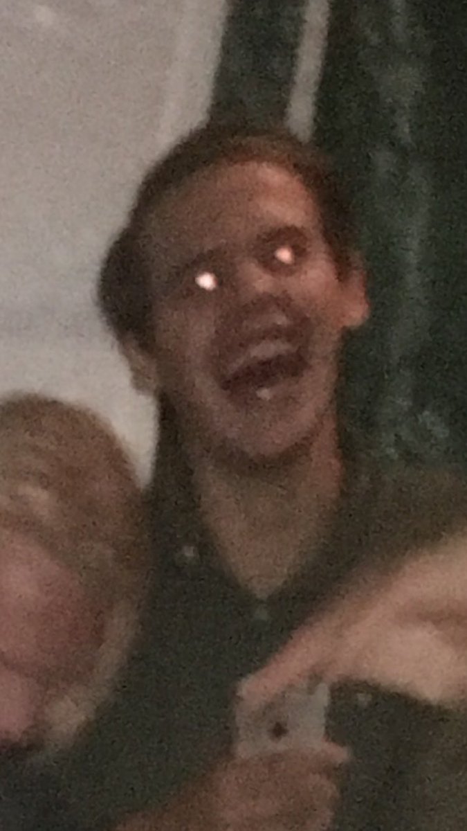 AnnaFrilander's tweet image. Brorsan älskar skottkärreåkning