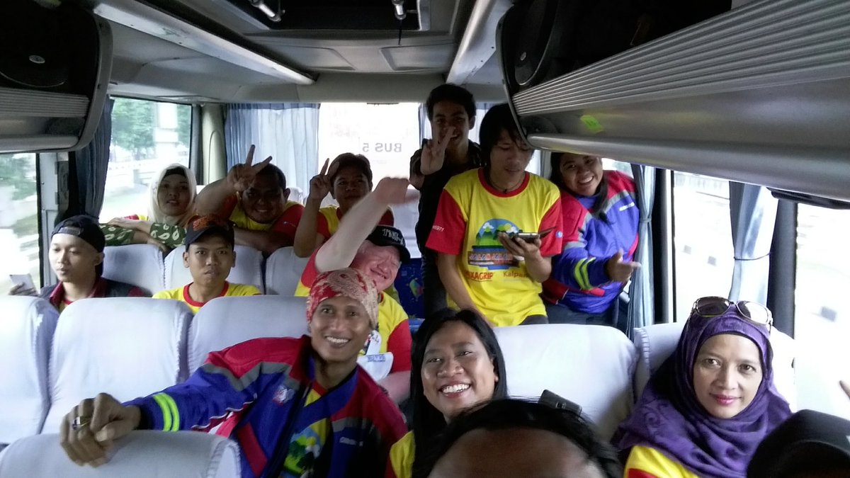 <a href="/rdi971/">97.1 FM RADIO RDI JKT</a> yuhuuu..... waktunya #JJERDI
