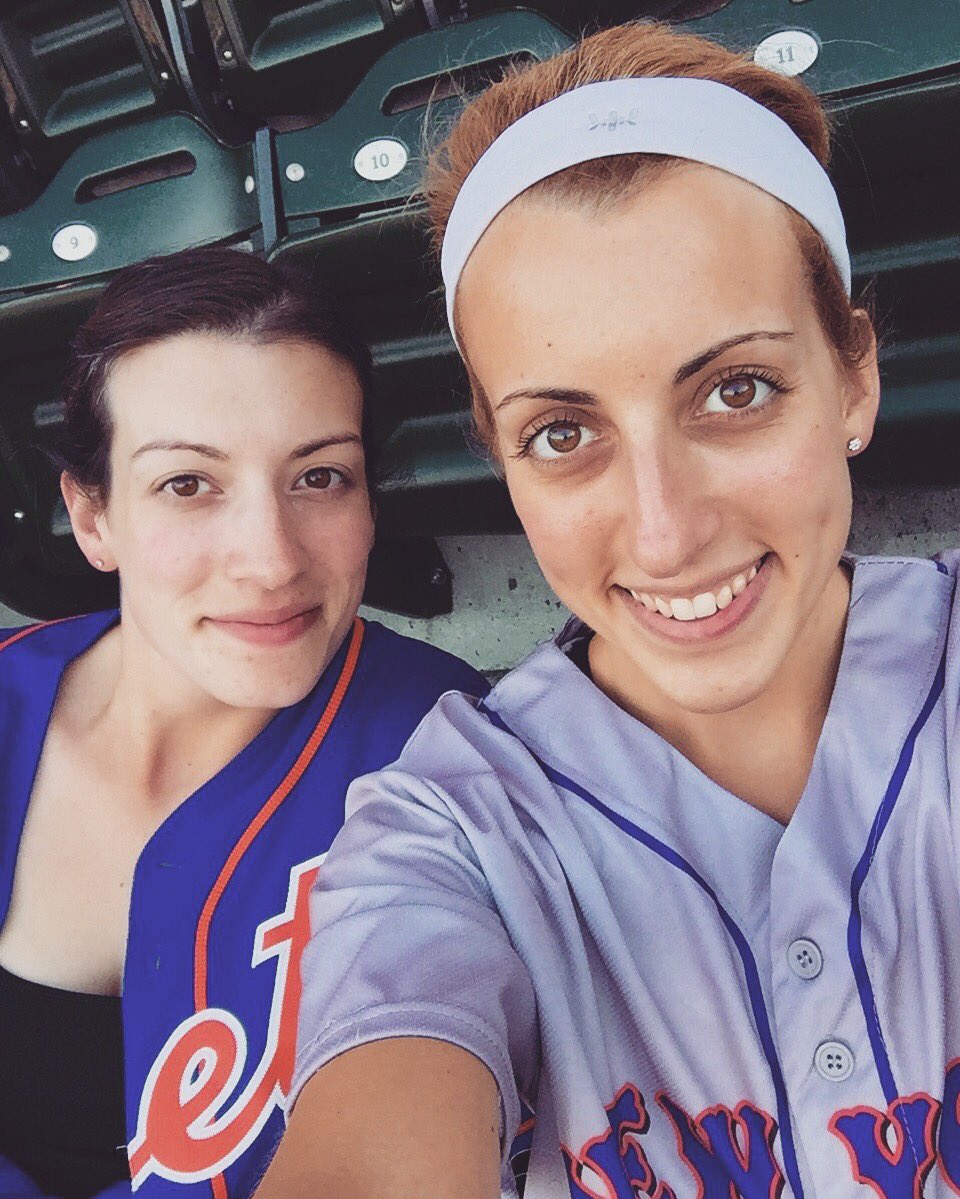 hmills00's tweet photo. #NikonMets #BigScreenWorthy https://t.co/7e6qaTGRst