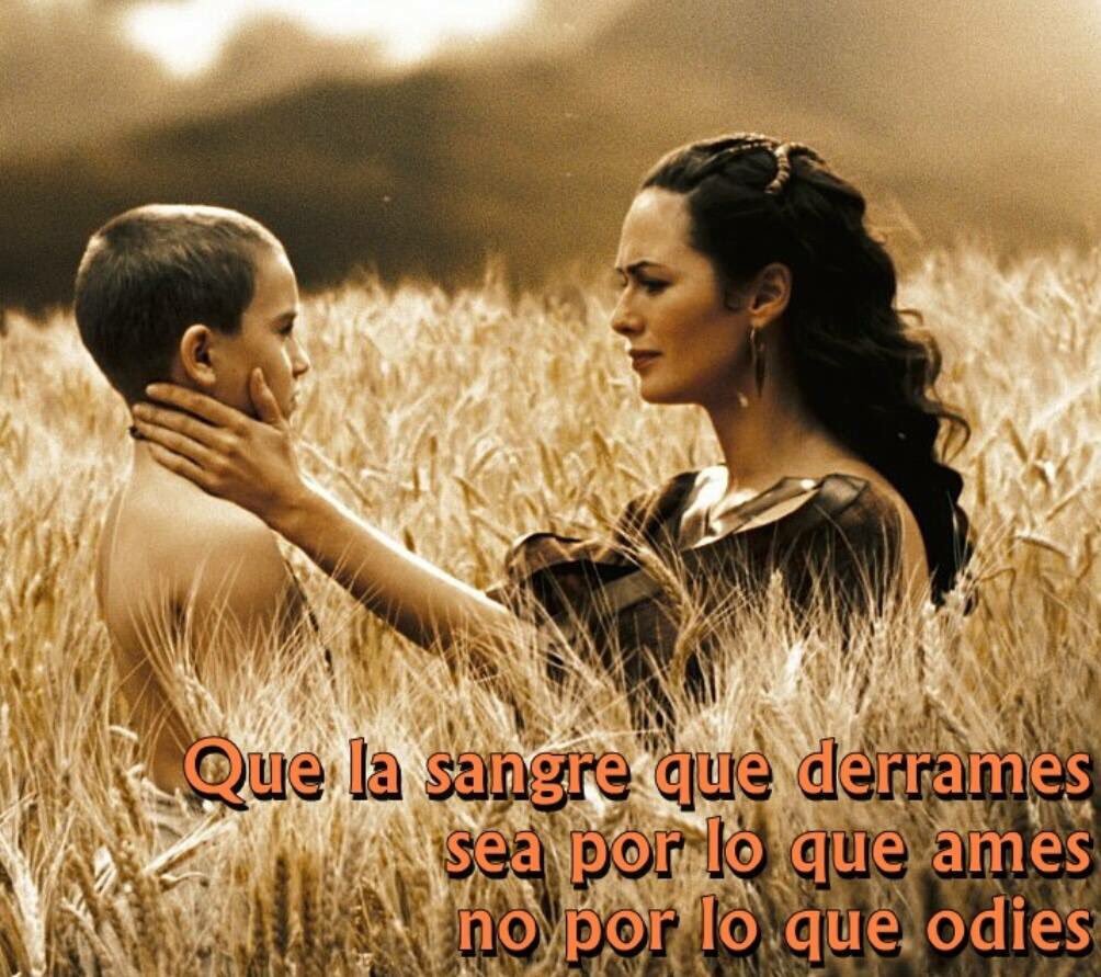 Manuel Castillo tweet media