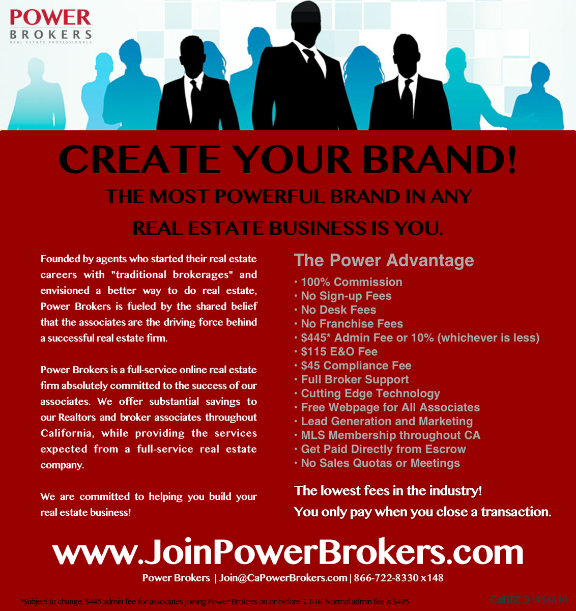 MagnusCap's tweet photo. CREATED BY AGENTS, FOR AGENTS.
https://t.co/BgtKGHCUmo
#RealEstate #Agents #YourBrand #100PercentCommission https://t.co/0NIif26gFw