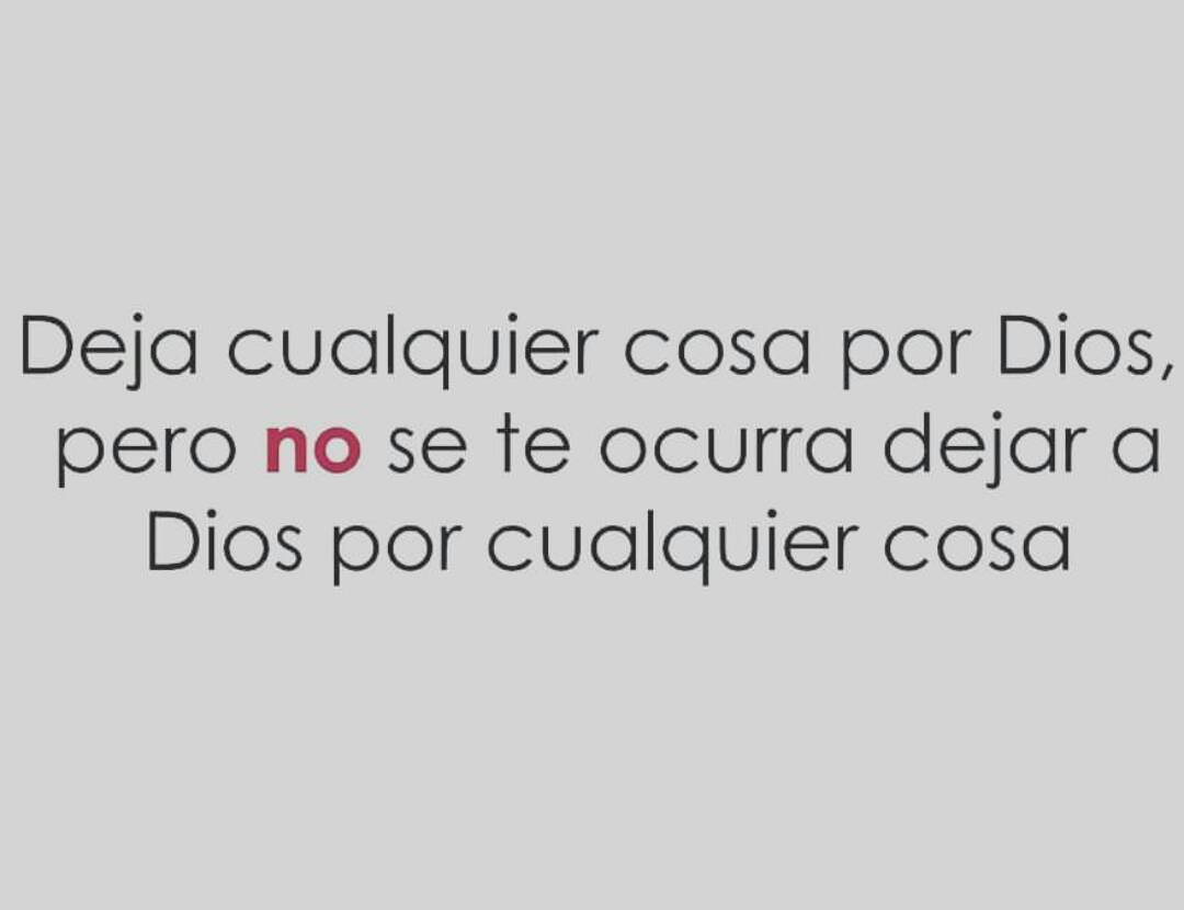 BibliaEnX's tweet image. 