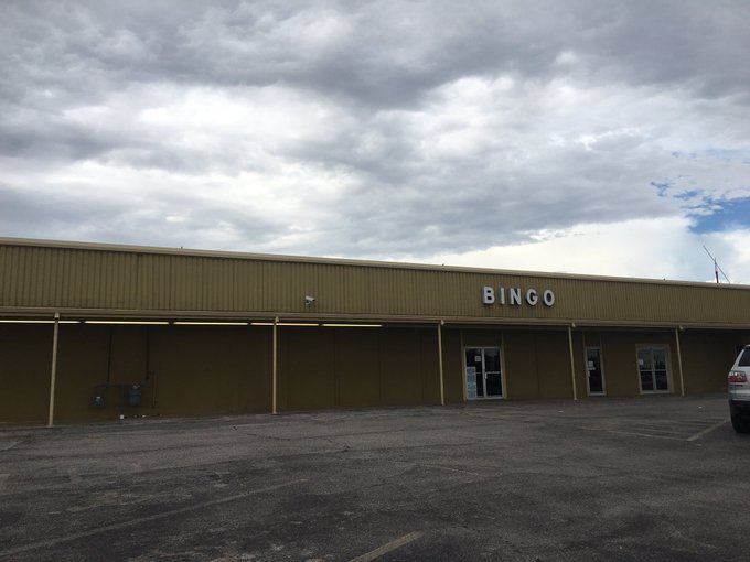 It's waiting for you. https://t.co/zwogUF9biX