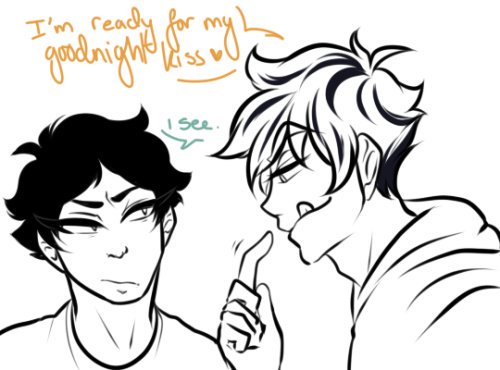 EmotionlessTool's tweet image. 