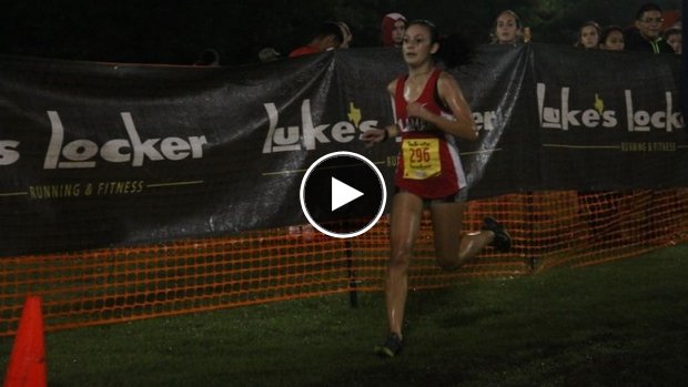 TXMileSplit's tweet photo. WATCH: all Friday Night Lights The Woodlands XC Invitational races (https://t.co/dHacsM9LVb) @milesplit @XC_Magnolia https://t.co/H8RNb9C3i2