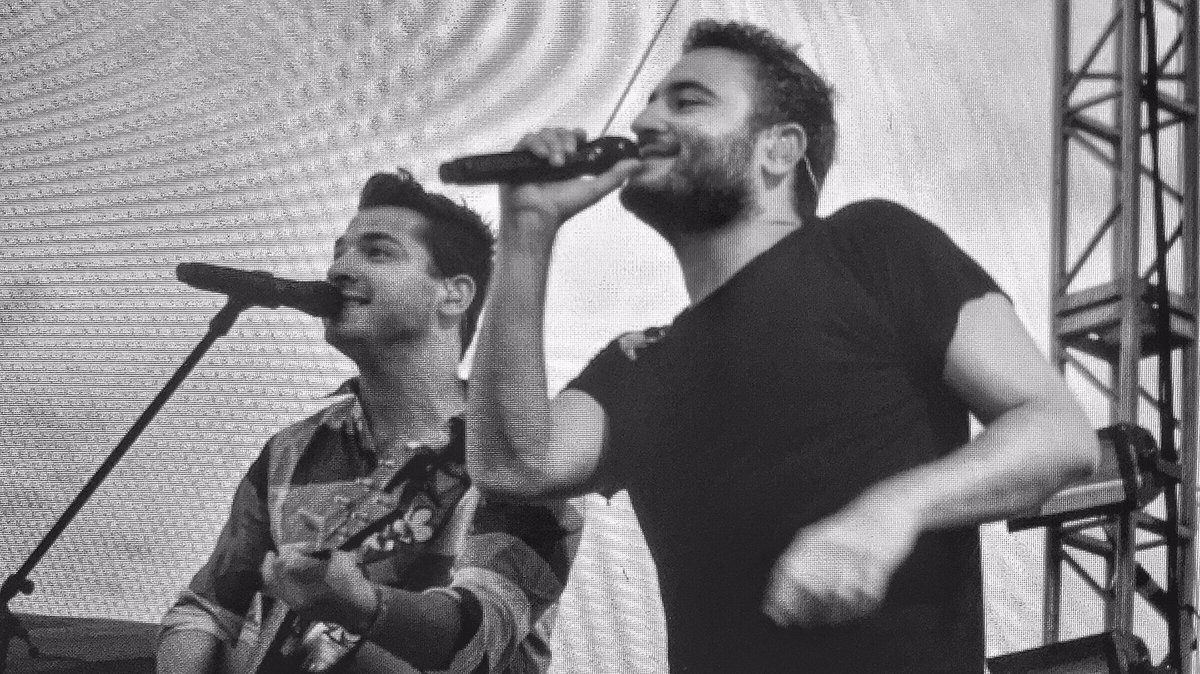 ReikMx's tweet photo. Sintiendo todo el amor! ❤️ https://t.co/NUvDB8hreI