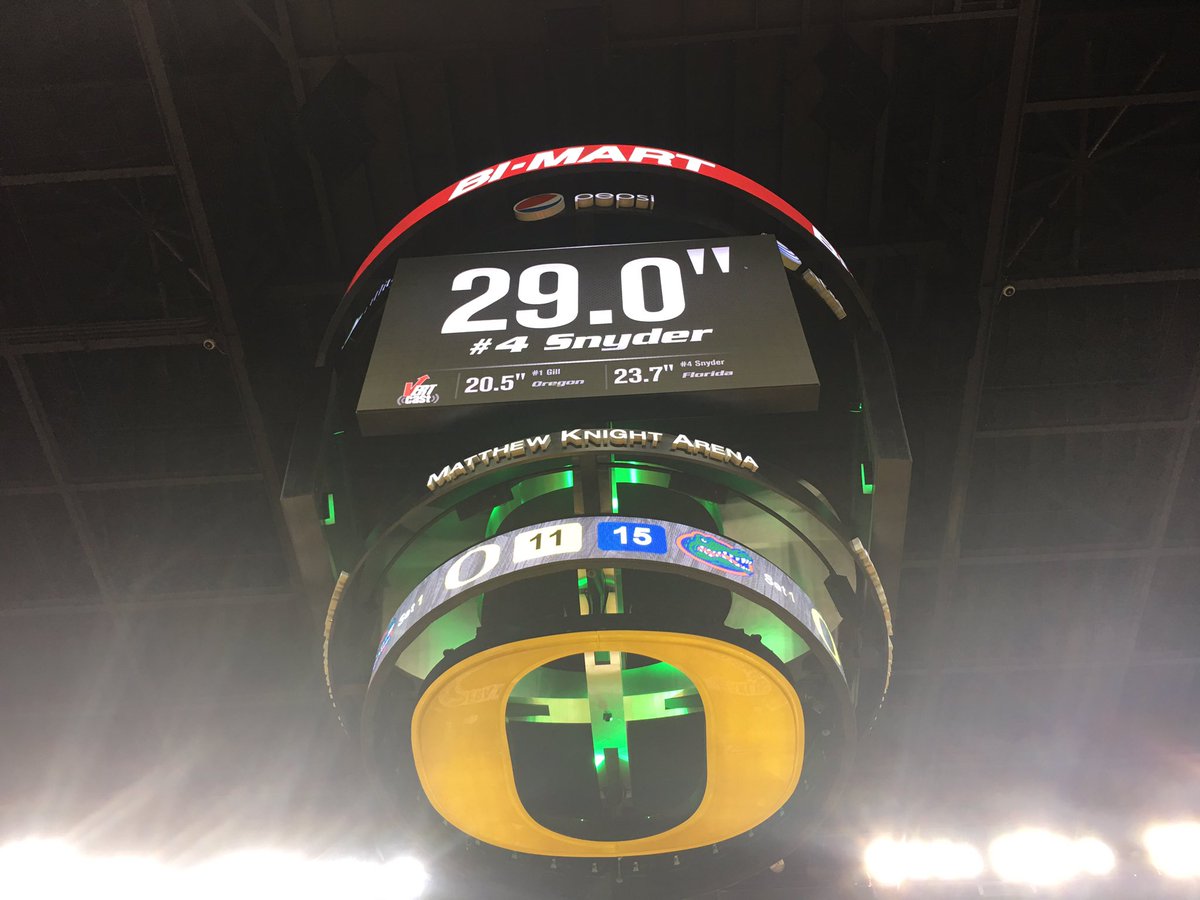 vert's tweet image. 29 #VERTical! #VERTchallenge