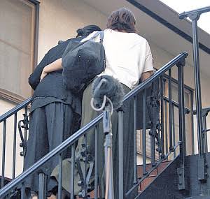 原宿から生まれました昨日 V Twitter 高畑 自宅 東京 都 渋谷 区 大山 高畑裕太 高畑淳子 代々木上原辺りだね 原宿から生まれました昨日 V Twitter 高畑 自宅 東京 都 渋谷 区 大山 高畑裕太 高畑淳子 代々木上原辺りだね