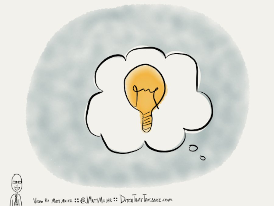 ijukes's tweet photo. How to become a teacher who innovates (Tx @basil60) https://t.co/lXCzfAjk6b https://t.co/UzEcb8DZjU