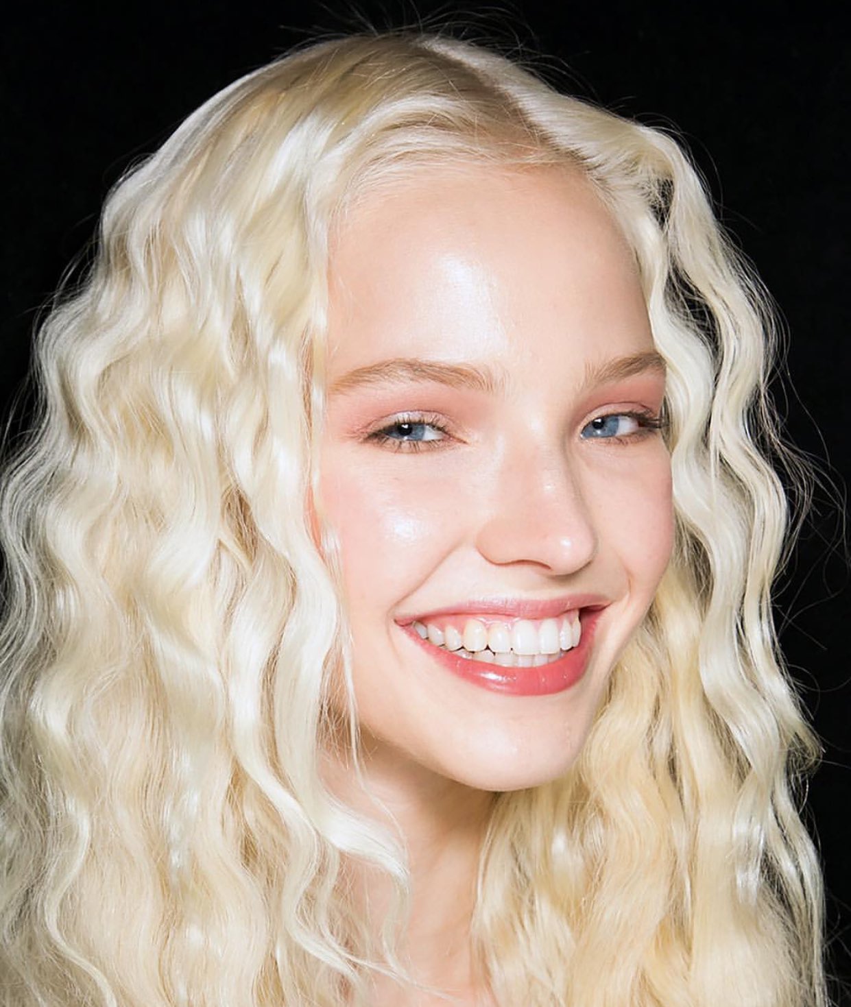 Sasha durpfen