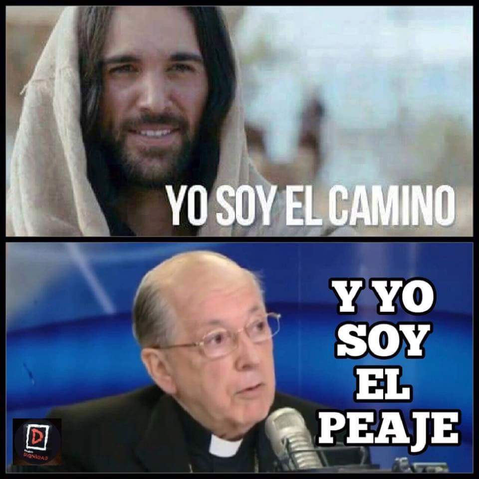 Papucho Amigos3120 Twitter