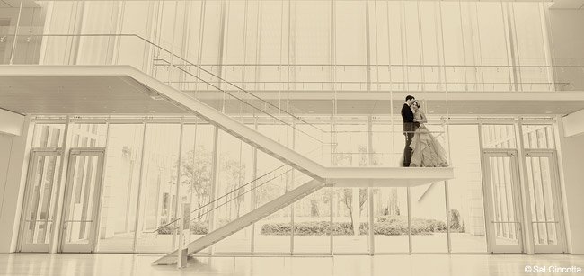 What's your shooting style? #photography dpmag.com/how-to/shootin…