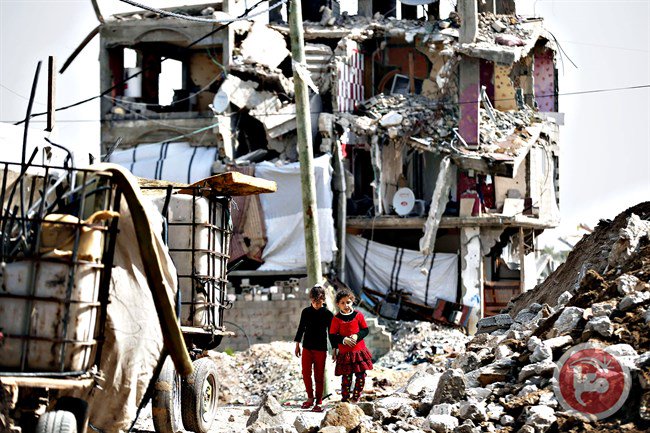 AbbsWinston's tweet photo. UN responds to israel closing case into airstrike near UNRWA school during #Gaza51Days2014  https://t.co/jSwcY4YOZQ https://t.co/PuedZ27ggS