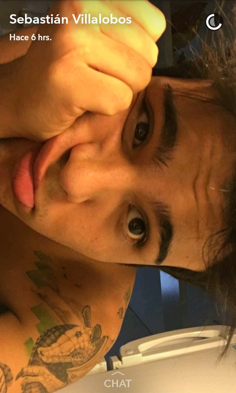 nikole_gb's tweet photo. @villalobossebas pero si es hermoso!😍😍
#SebastianVillalobosYoutuber #SebastianVillalobosVideo #KCAColombia https://t.co/JlNbLh4CPZ