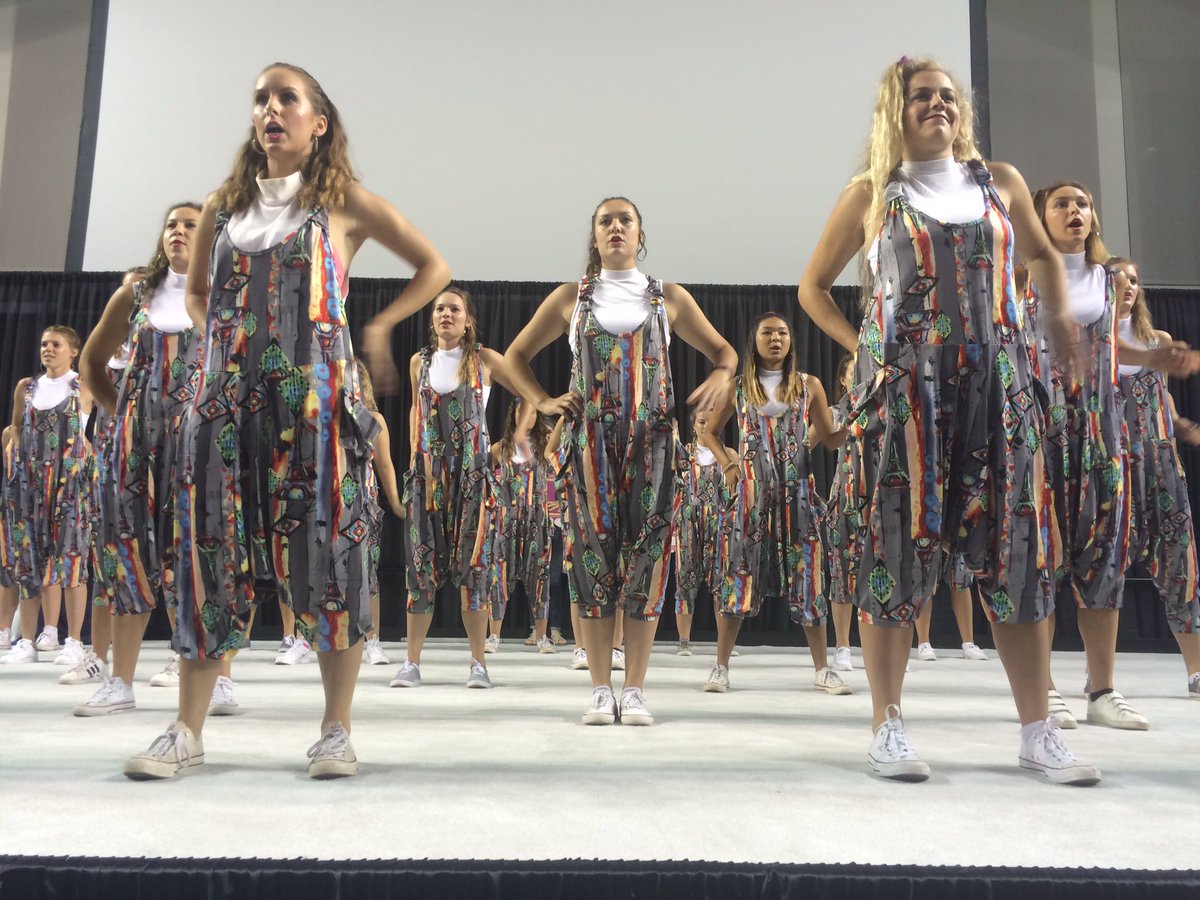 PHC_CreightonU's tweet photo. Retweet for popular vote for gamma phi beta https://t.co/dAgBpvTr93