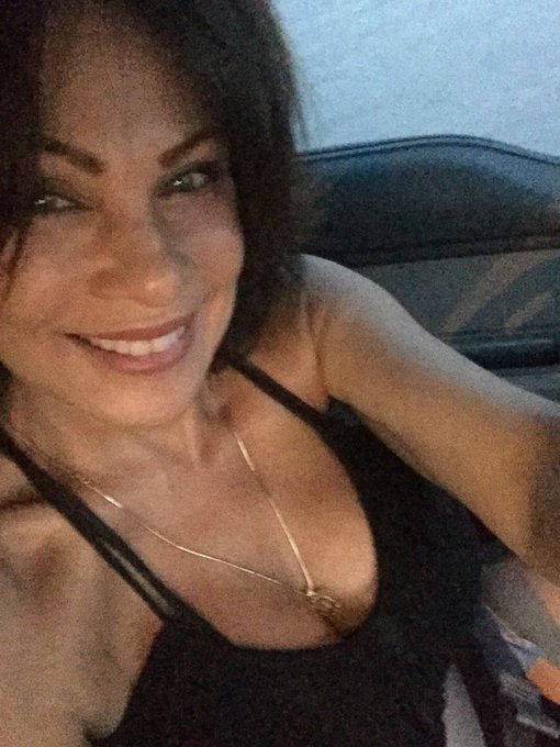 😘 https://t.co/Fm36iHstGP