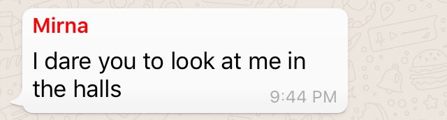 ali_eter's tweet image. 