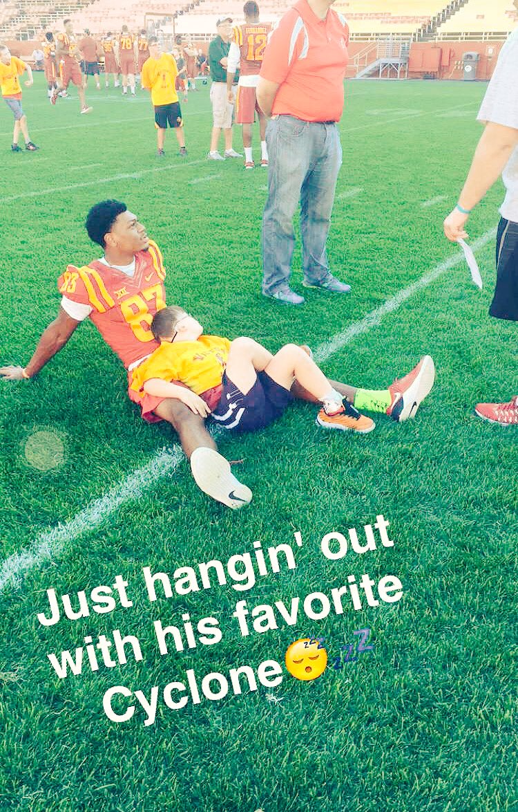 Jalen Martin™️ tweet media