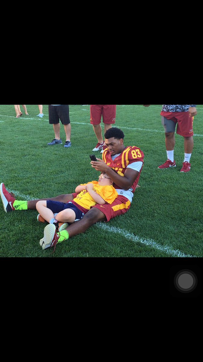 Jalen Martin™️ tweet media