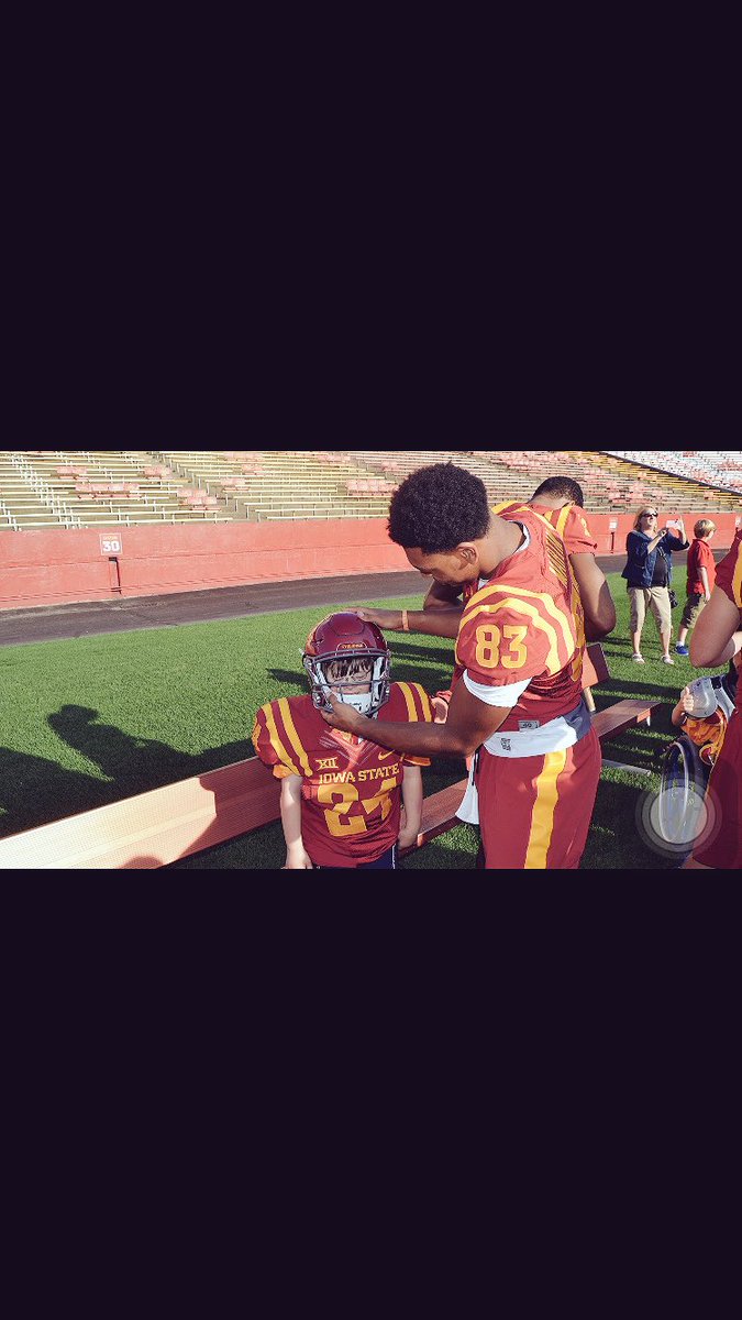 Jalen Martin™️ tweet media