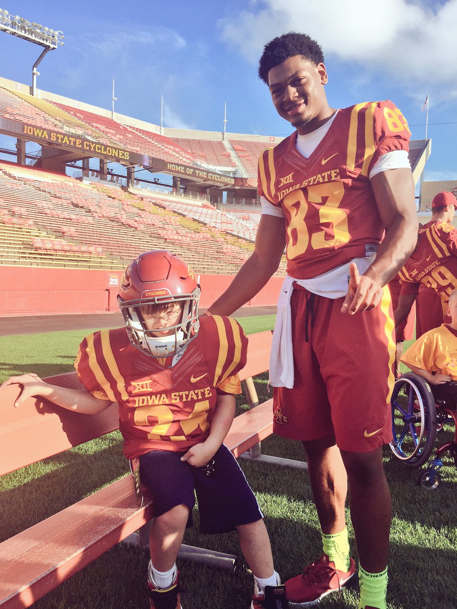 Jalen Martin™️ tweet media