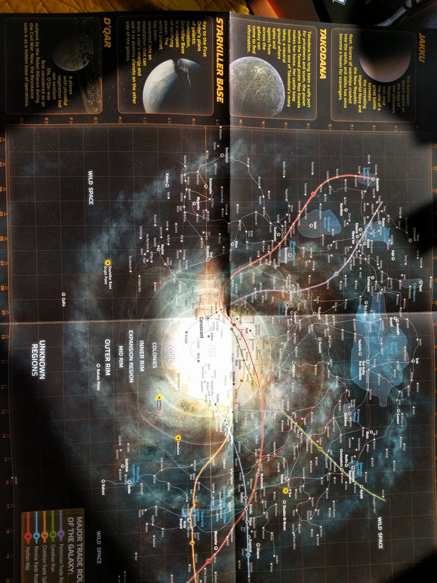 star wars the force awakens makemkv segment map star wars the force awakens makemkv segment map