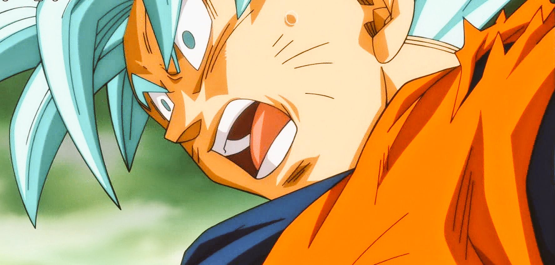 嶋津タケル なんか顔が違うアニメっぽい 思い出せない なんかのタッチに似てる ドラゴンボール超 T Co Niel2cmmha Twitter 嶋津タケル なんか顔が違うアニメっぽい 思い出せない なんかのタッチに似てる ドラゴンボール超 T Co Niel2cmmha Twitter