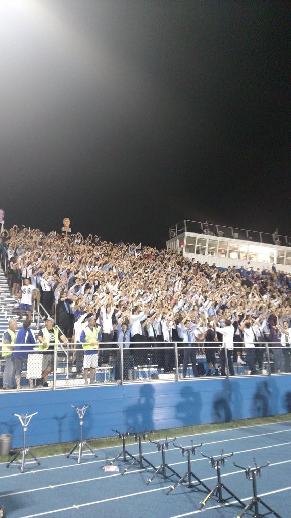 LZHS BEARS LACROSSE (LZHS_BEARS_LAX) Twitter