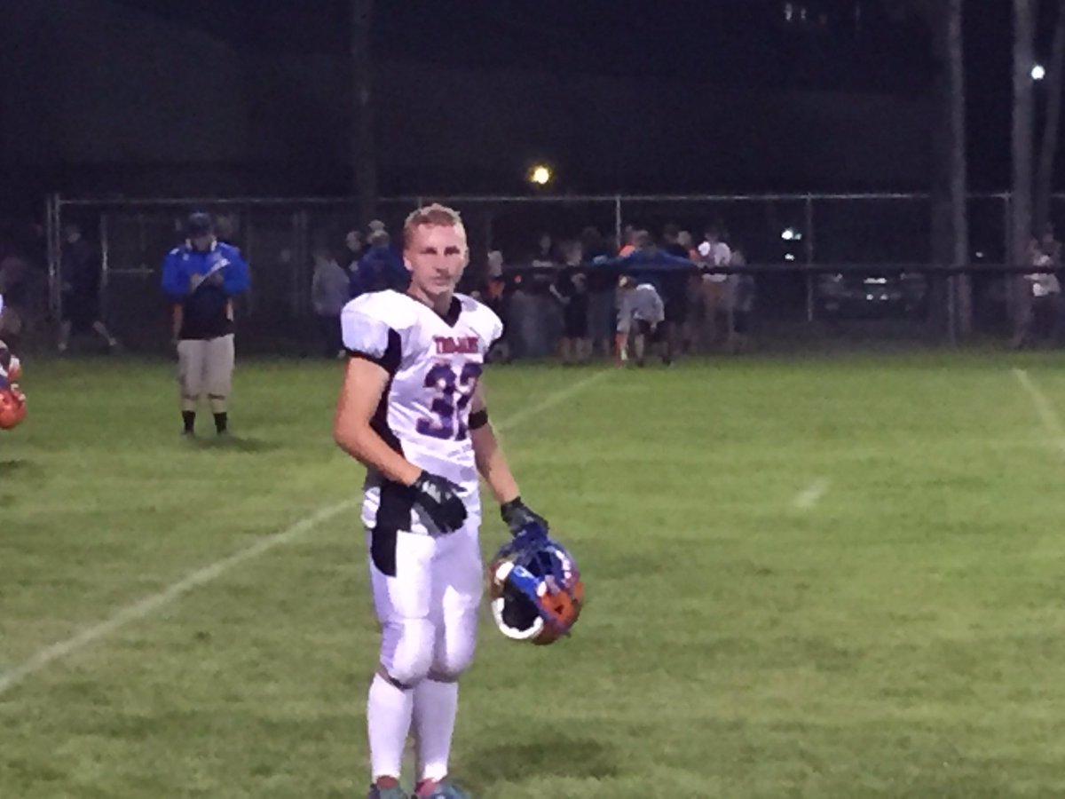 45buttonbuck's tweet image. 