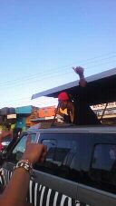 georgemwesh's tweet photo. #diamondlivemeru https://t.co/NdaXeKs9Tv