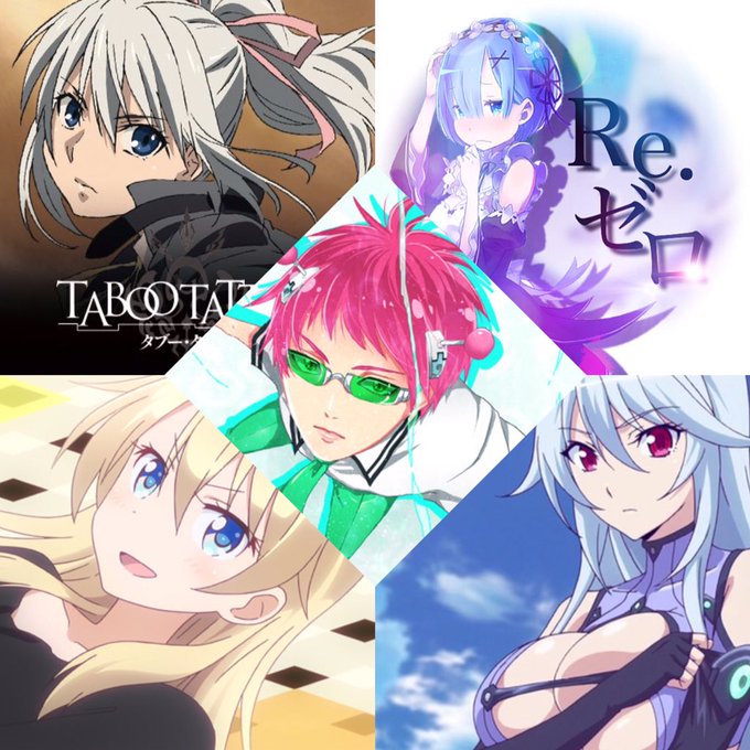 好きなアニメキャラクターあったらrtのtwitterイラスト検索結果 好きなアニメキャラクターあったらrtのtwitterイラスト検索結果