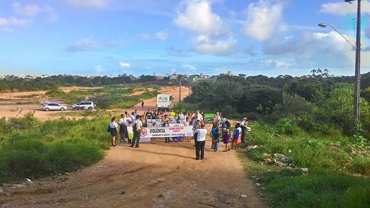 nandopom's tweet photo. Quebrando o silêncio Evangelismo em monte verde #distritodopoder #PgMyStyle @PrC_Augusto @pryurimarques https://t.co/SAf0sZoXxd