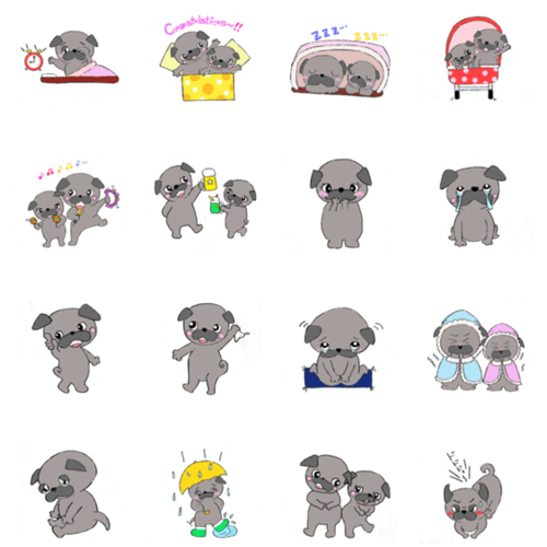 兄妹のtwitterイラスト検索結果 古い順