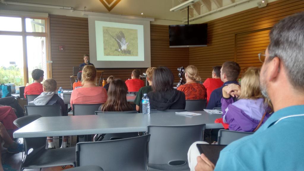 Douglas Stotz tweet media