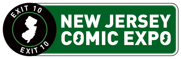 GeekpinEnt's tweet image. Who's going to @JerseyComicExpo at @NJCEC Nov 19-20?

newjerseycomicexpo.com

#NJCE #DestinationGeek #Cons2Attend