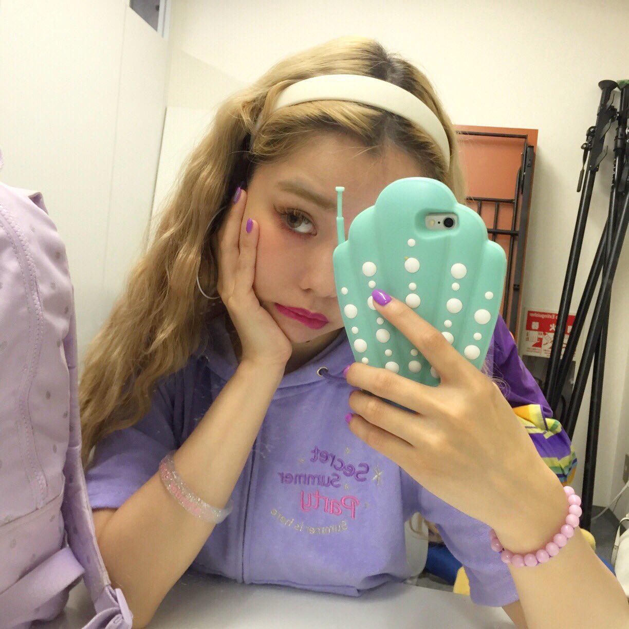 ペコりん ペンコ スケッチブック B6 並口(その他ステーショナリー