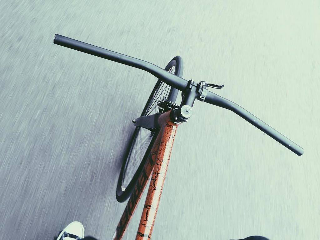 rs3_039's tweet photo. long

#leaderbike
#leaderbikes
#735
#brotures
#brotures_harajuku 
#trex
#hed3
#fixedgear
#… https://t.co/UAT5wEco7Q https://t.co/9vfDrEwH3m