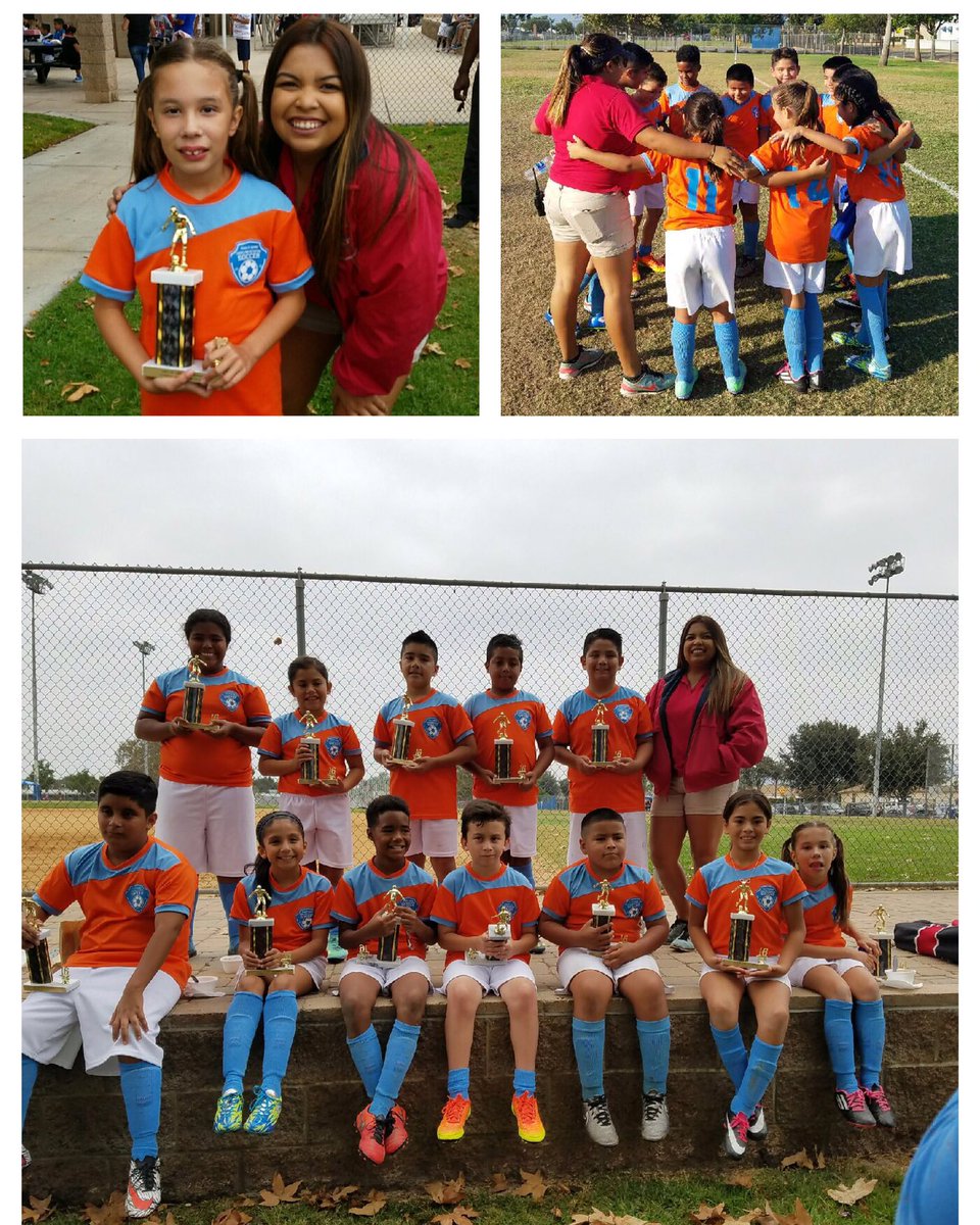 jossboss28's tweet photo. Gonna miss my team so much, awesome kids!❤️⚽️
#LightingBolts⚡️ https://t.co/uknZbOVVxP
